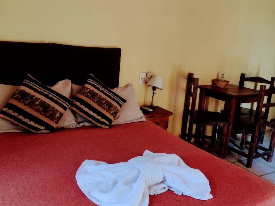 475688191_2962056800611246_2467032273203995447_n