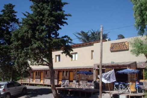 497888694_3068555406628051_3844291593897066534_n