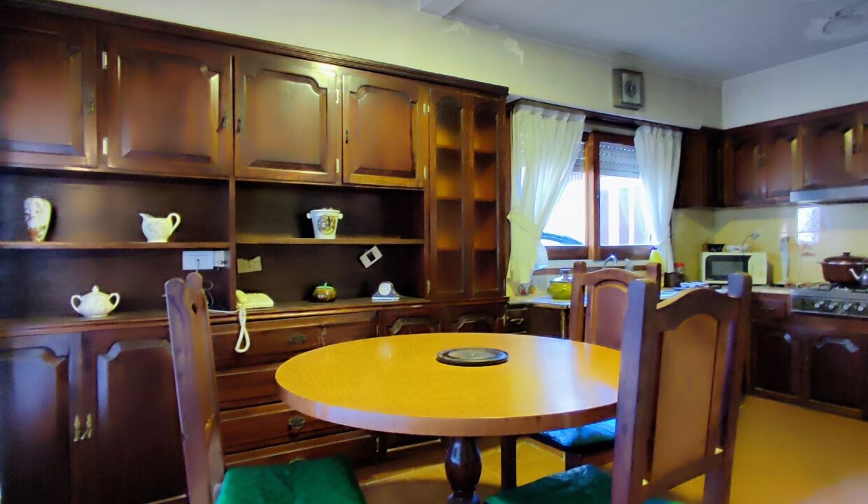 IMG_20250520_094934_1