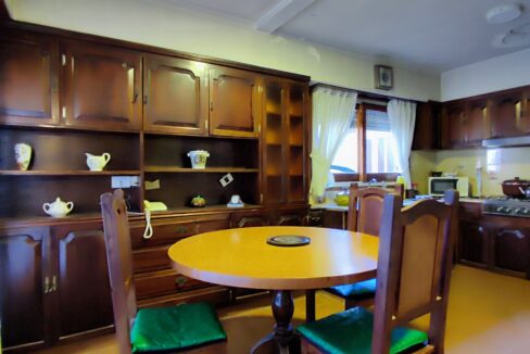 IMG_20250520_094934_1