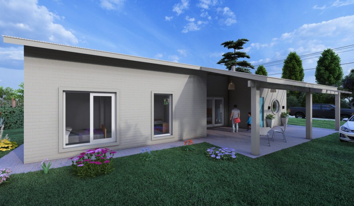 WhatsApp Image 2025-05-21 at 17.35.51 (1)