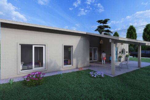 WhatsApp Image 2025-05-21 at 17.35.51 (1)