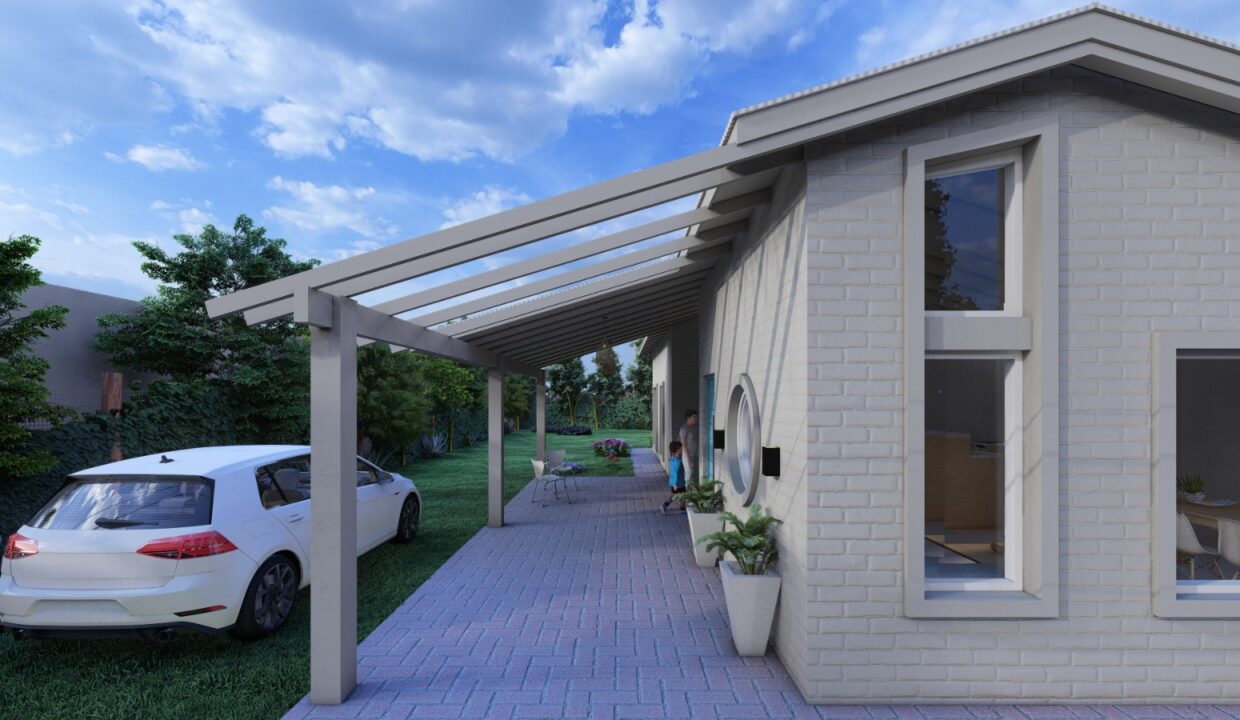 WhatsApp Image 2025-05-21 at 17.35.51