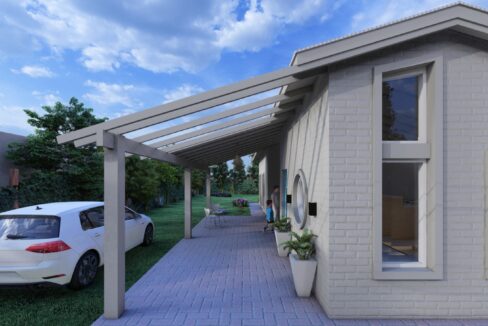 WhatsApp Image 2025-05-21 at 17.35.51