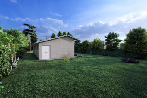 WhatsApp Image 2025-05-21 at 17.35.52 (1)