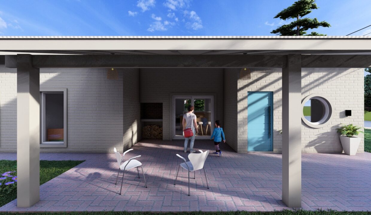 WhatsApp Image 2025-05-21 at 17.35.52