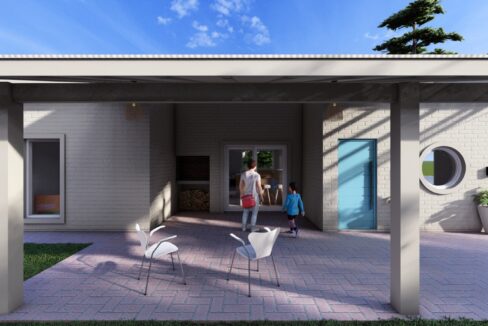 WhatsApp Image 2025-05-21 at 17.35.52