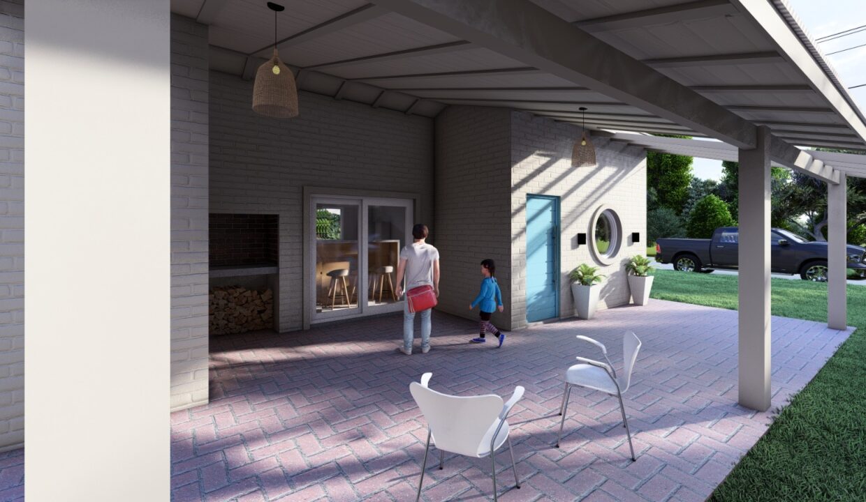 WhatsApp Image 2025-05-21 at 17.35.53