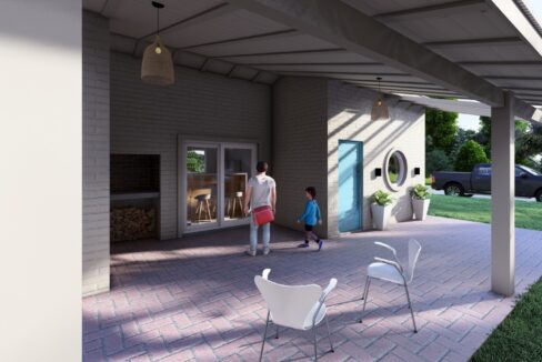 WhatsApp Image 2025-05-21 at 17.35.53