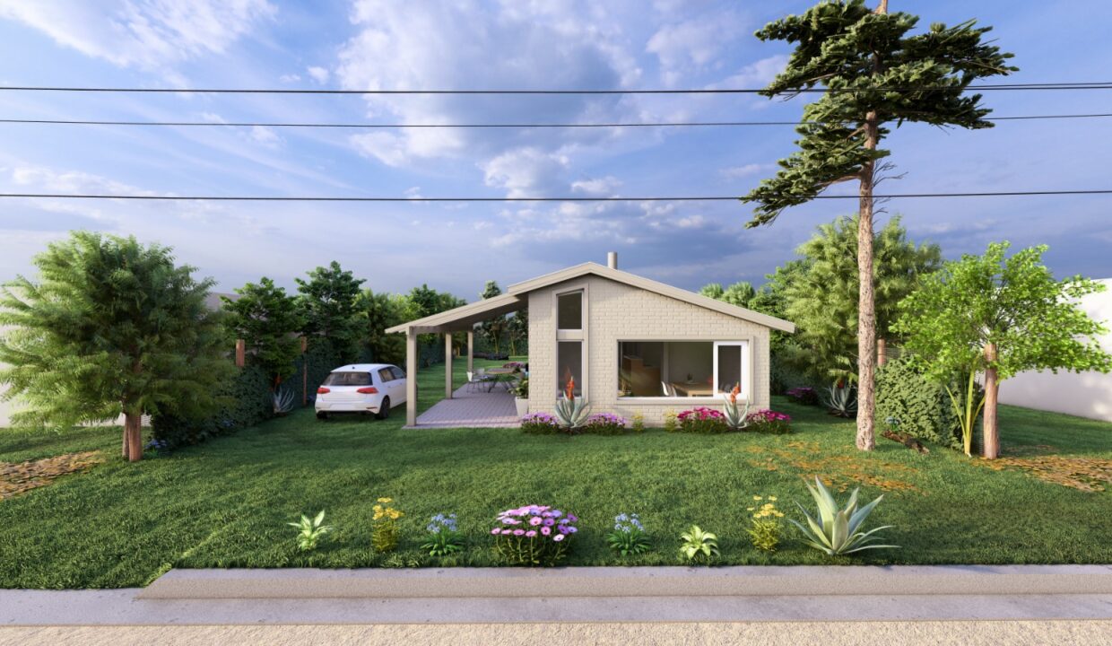 WhatsApp Image 2025-08-05 at 13.05.00