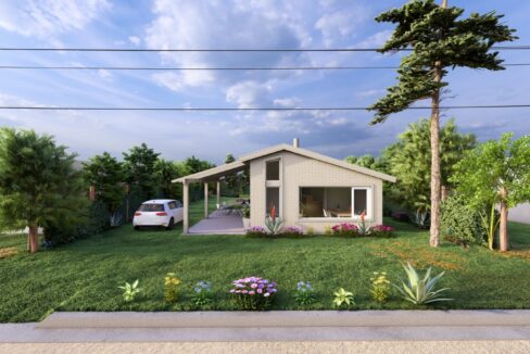 WhatsApp Image 2025-08-05 at 13.05.00