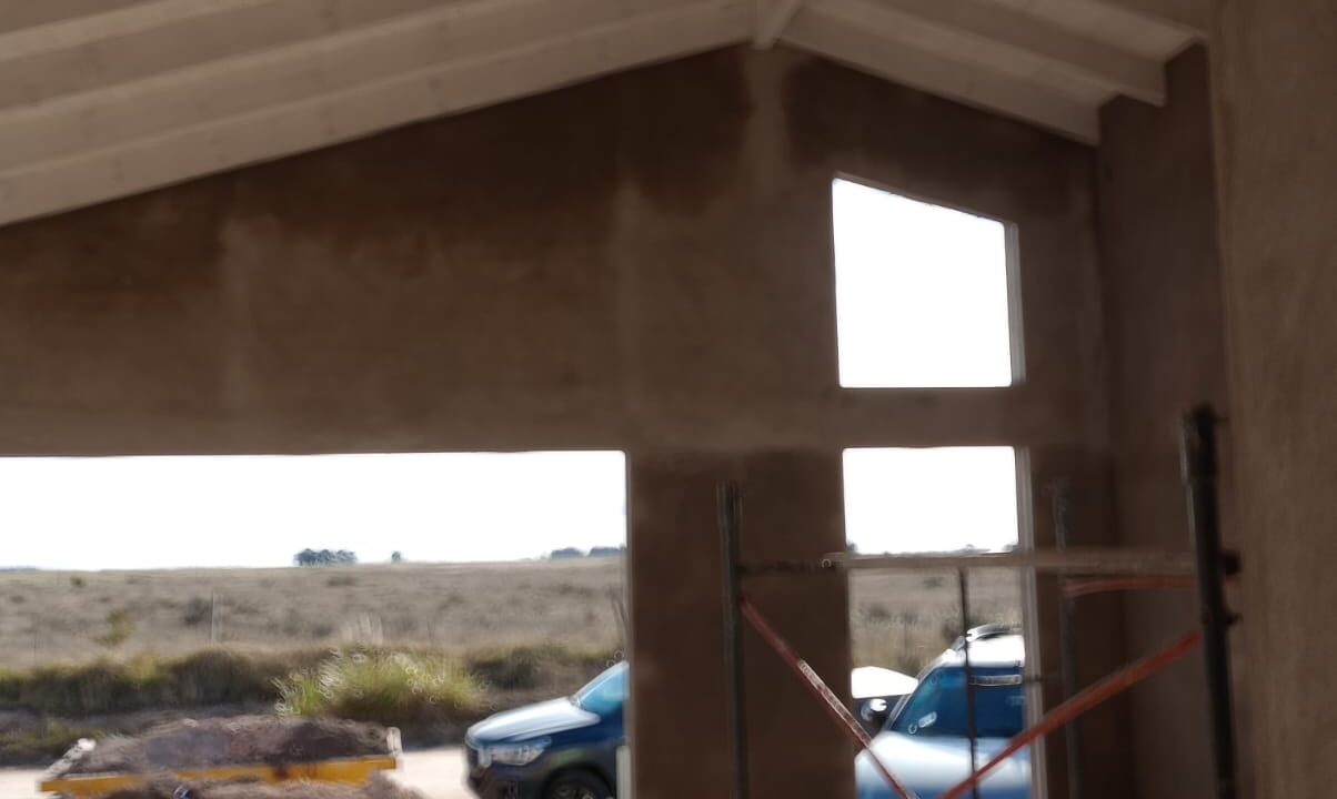 WhatsApp Image 2025-08-05 at 13.05.01 (1)