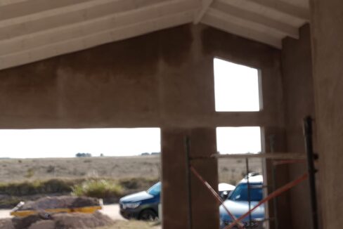 WhatsApp Image 2025-08-05 at 13.05.01 (1)