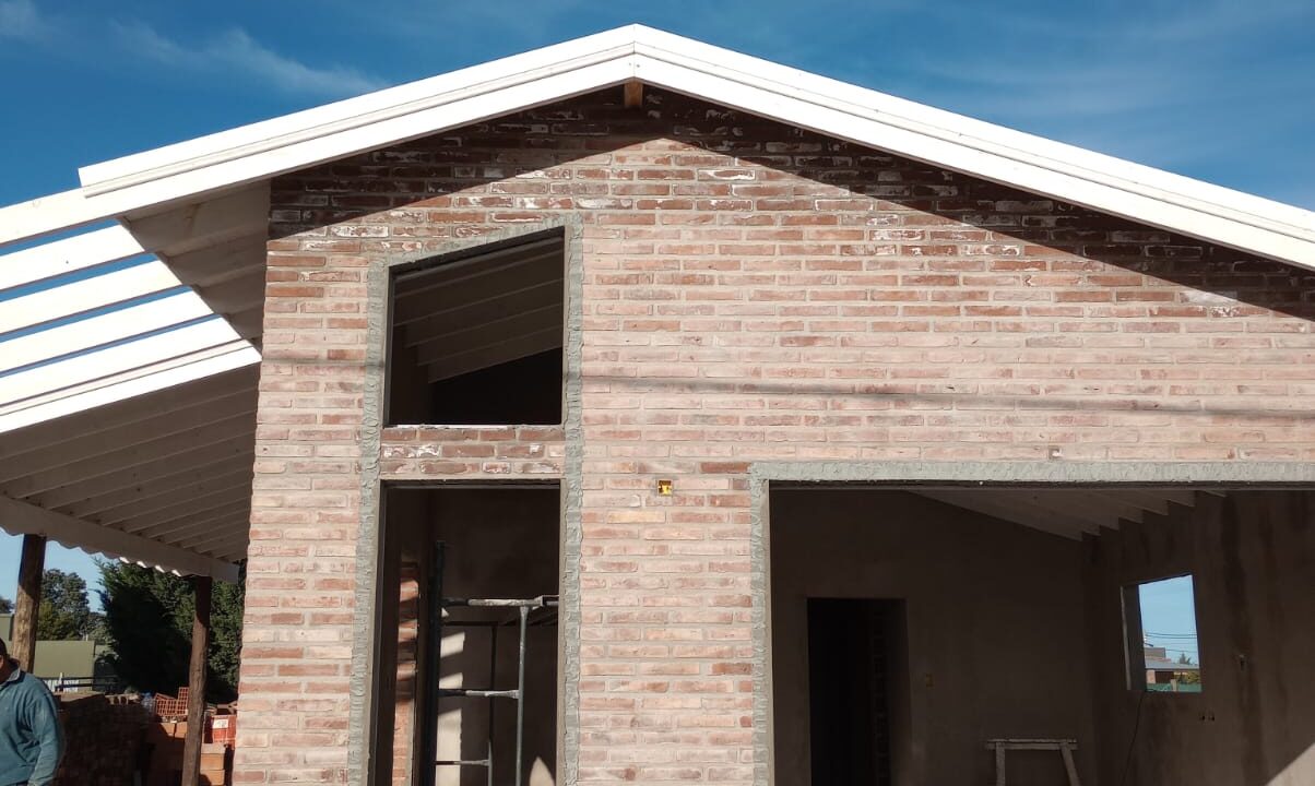 WhatsApp Image 2025-08-05 at 13.05.01