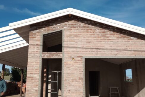 WhatsApp Image 2025-08-05 at 13.05.01