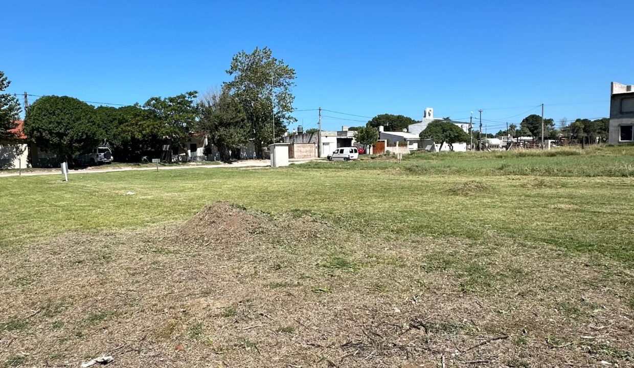 WhatsApp Image 2025-09-05 at 09.07.49