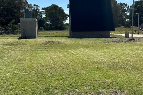 WhatsApp Image 2025-09-05 at 09.07.50