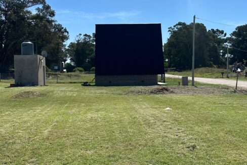 WhatsApp Image 2025-09-05 at 09.07.51 (1)