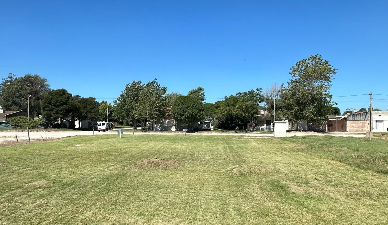 WhatsApp Image 2025-09-05 at 09.07.51