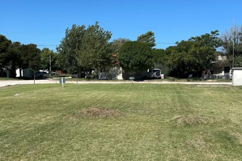 WhatsApp Image 2025-09-05 at 09.07.51 (2)