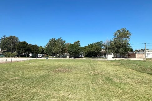 WhatsApp Image 2025-09-05 at 09.07.51