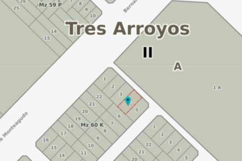 Arba