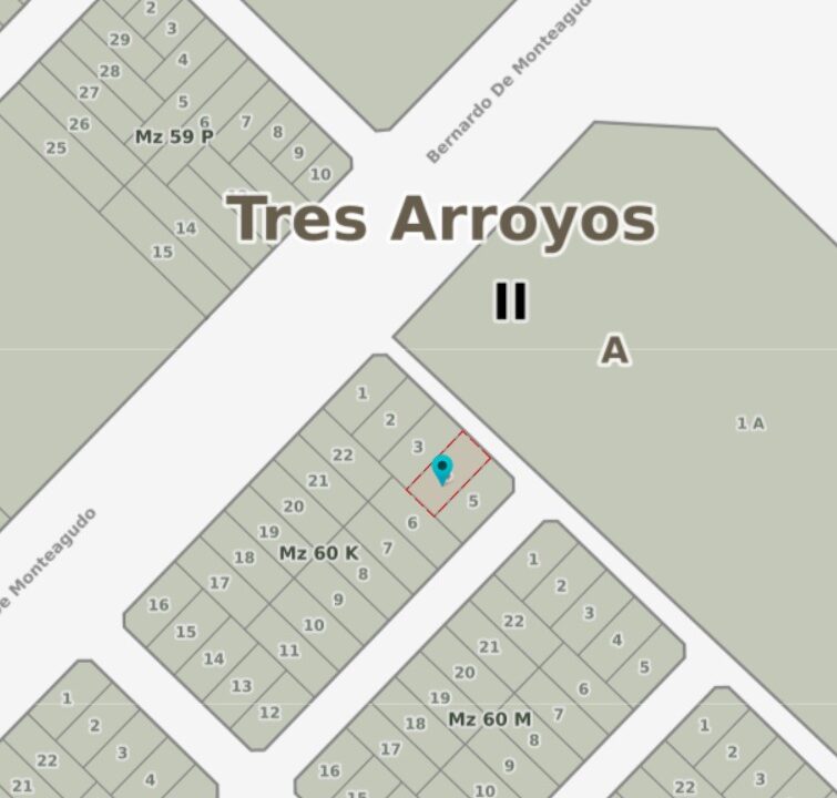 Arba