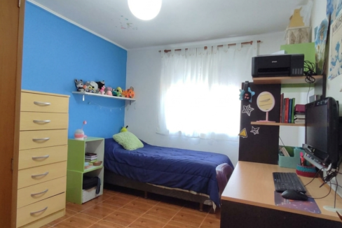 habitacion